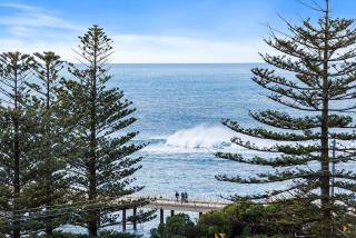 Apartment 26 Kalimna - 1