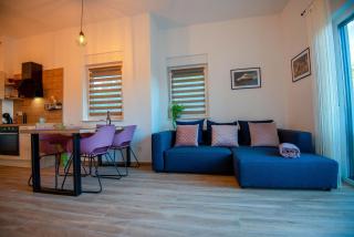 My Adriatic Place with private garden and garage - 6
