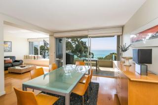 Apartment 7 Kalimna - Lorne - 8
