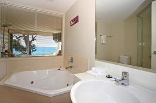 Apartment 7 Kalimna - Lorne - 3