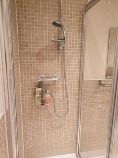 Beautiful ensuite room - Wellingborough - 3