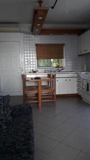 Beautiful Apartment 70 Meters From The Sea - Pefkohori - 2