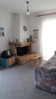 Beautiful Apartment 70 Meters From The Sea - 5