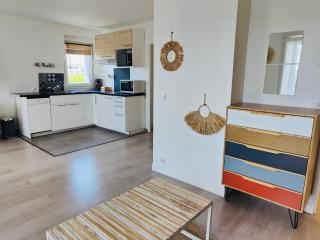 Suite Villanova Near Disneyland Paris - Chessy - 5