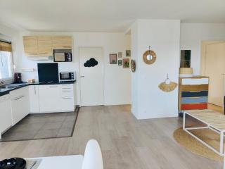 Suite Villanova Near Disneyland Paris - Chessy - 4