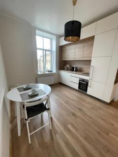 HappyDog Lounge - Riga - 5