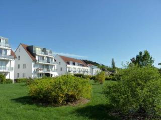 Ferienwohnung "Am Seeufer" Objekt ID 12130-0 - Waren - 8
