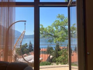 Apartments Villa Eden - Kotor - 0