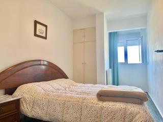 Apartment Laredo Sea Beach - Laredo - 7