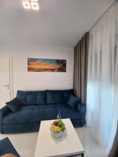 Luxury Apartments Katarina - Kaštela - 8