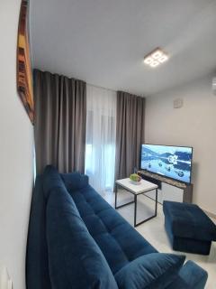 Luxury Apartments Katarina - Kaštela - 7