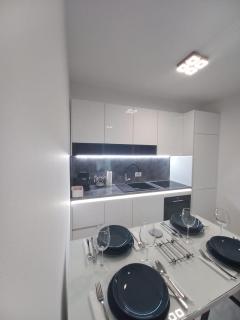 Luxury Apartments Katarina - Kaštela - 6