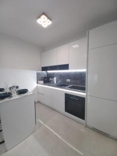Luxury Apartments Katarina - 5