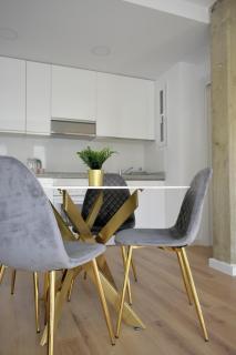 Mediterraneo Carihuela - Torremolinos - 4