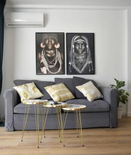 Mediterraneo Carihuela - Torremolinos - 7