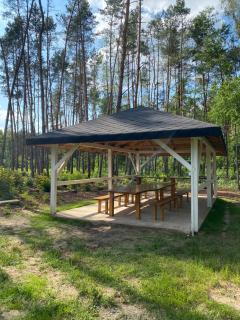Siedlisko Sarny - 4