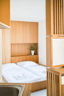 PINOT HOUSE Mikulov - Mikulov - 8