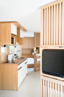 PINOT HOUSE Mikulov - Mikulov - 4