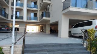 Solid House Butoaie - Mamaia - 7