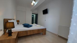 Solid House Butoaie - Mamaia - 4