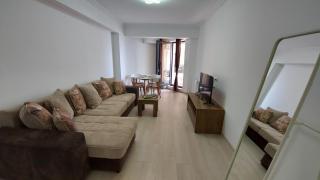 Solid House Butoaie - Mamaia - 1