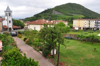Altamira, SEA & MOUNTAIN - Busturia - 8