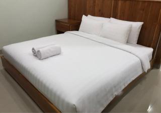 OmahKoe Homes - 2