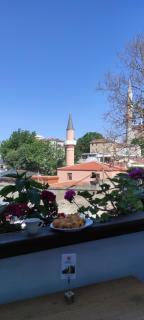 Anadolu Hotel - 2