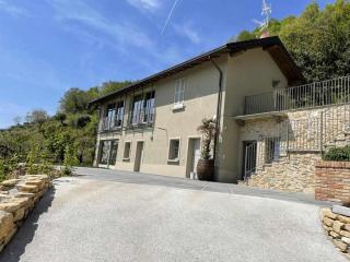 Cascina Pianetta Quinta - Missaglia - 3