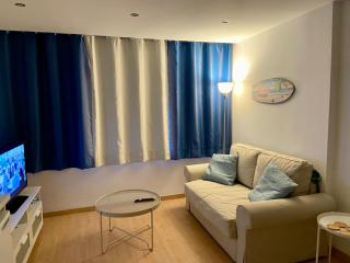 Appartment Yumbo Playa del Ingles - Playa del Inglés - 5