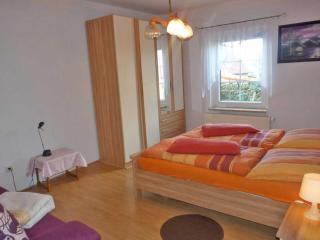 Ferienwohnung "Am Wald" Objekt ID 12017-9 - Jägerhof - 1