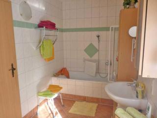 Ferienwohnung "Am Wald" Objekt ID 12017-9 - Jägerhof - 2