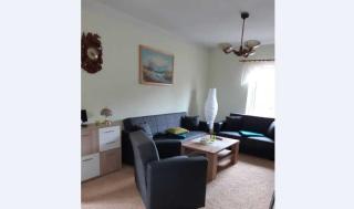 Ferienwohnung "Am Wald" Objekt ID 12017-9 - Jägerhof - 5