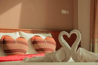 Thai Lao Resort and Spa โรงแรมไทลาว รีสอร์ท แอนด์ สปา - Nakhon Phanom - 3