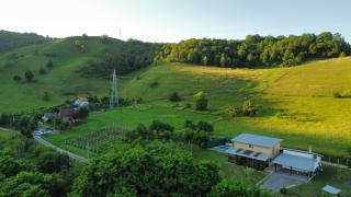 Villa Meli - Visoko - 8