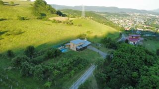 Villa Meli - Visoko - 9