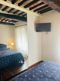 Locanda del Glicine - 2