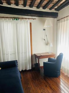 Locanda del Glicine - 3