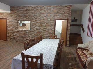 Casa Alin Poiana Mărului - Poiana Mărului - 7