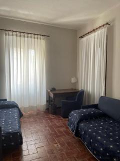 Locanda del Glicine - 1