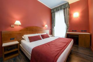 Hotel City - Desenzano del Garda - 7