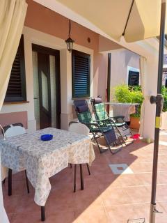 Appartamento Alida - 4