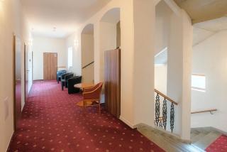 Dobrá škola u Jeníčka - 5