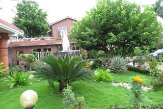 Siddhartha Sunny Resort, Surkhet - - 7