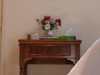 Lower Severalls Farmhouse - Crewkerne - 5