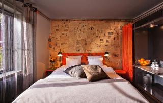 Hesselby Slott - Stockholm - 2