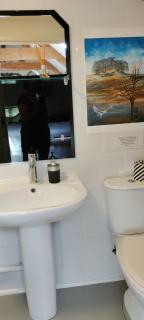 Lower Severalls Farmhouse - Crewkerne - 4