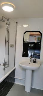 Lower Severalls Farmhouse - Crewkerne - 3