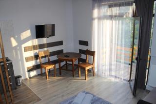 Likani-house's Cottage - Borjomi - 8