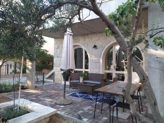 Holiday Home with free parking by the beach - Brela - 0